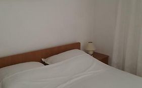 Apartments Bimi